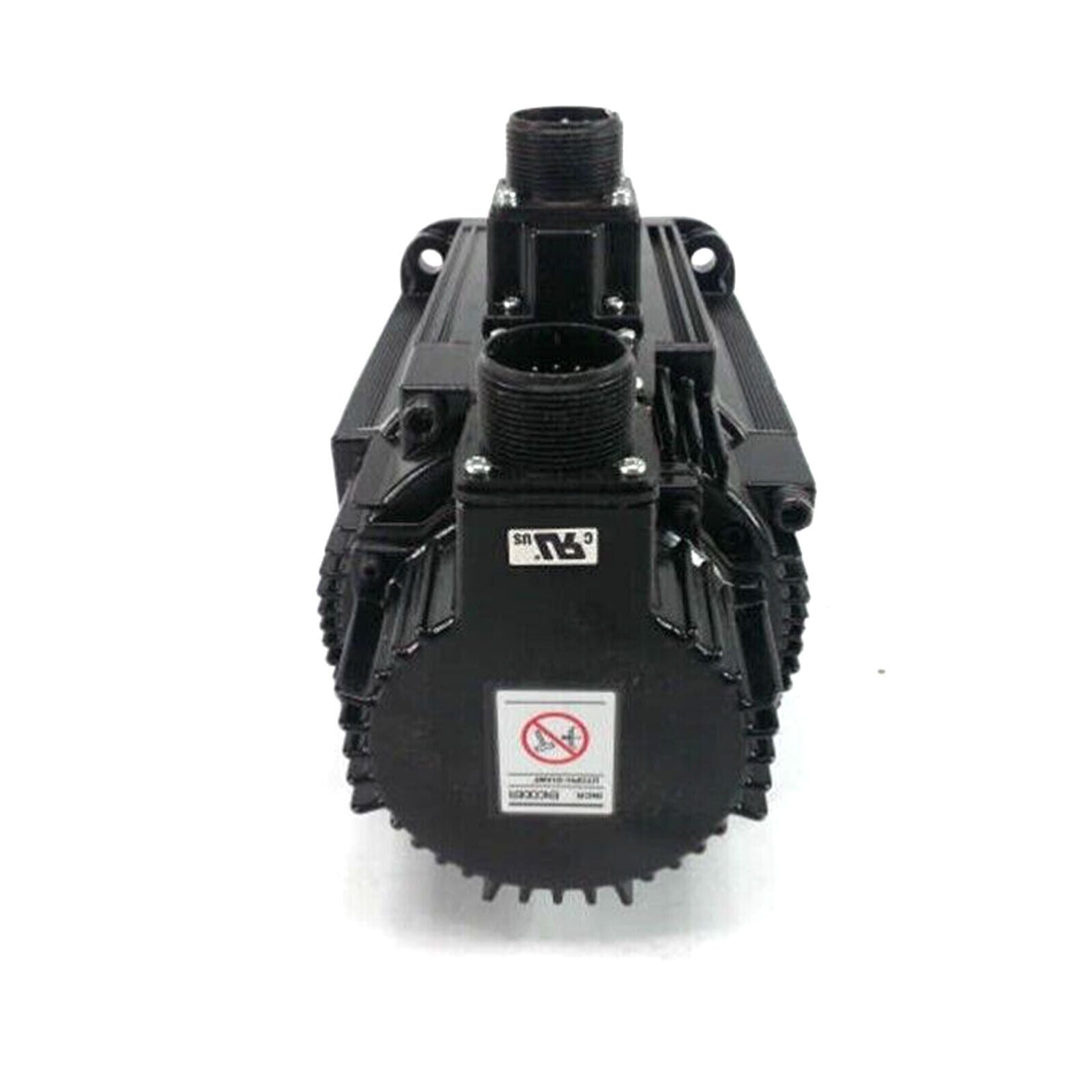 YASKAWA SGMG-13A2ABC Servo Motor - YASKAWA