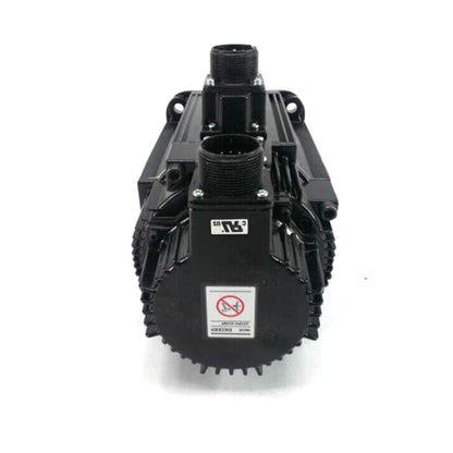 YASKAWA SGMG-13A2ABC Servo Motor - YASKAWA