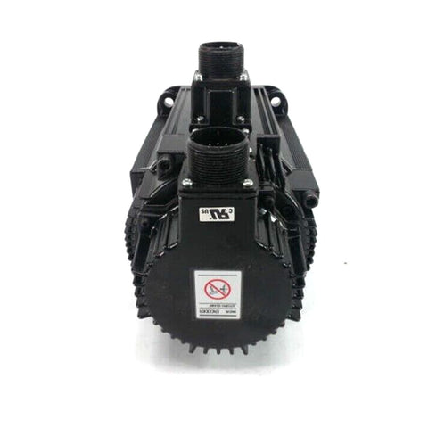 YASKAWA SGMG-13A2ABC Servo Motor - YASKAWA