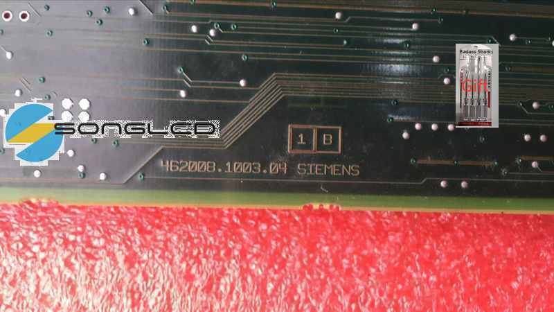 1PCS 462008.1003.04 - KOEED