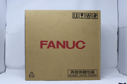 new Fanuc A06B-6131-H001 Servo Amplifier - FANUC