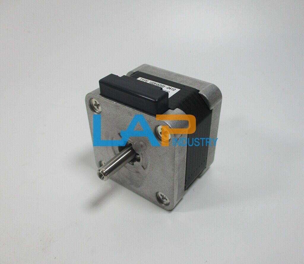 new 1PCS  FOR Stepper Motor 103H5205-0410 1.2A