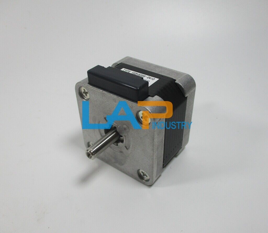 new 1PCS FOR Stepper Motor 103H5205-0410 1.2A - PRODUCTVENDOR