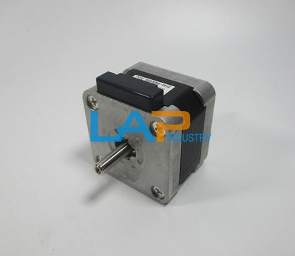 new 1PCS FOR Stepper Motor 103H5205-0410 1.2A - PRODUCTVENDOR