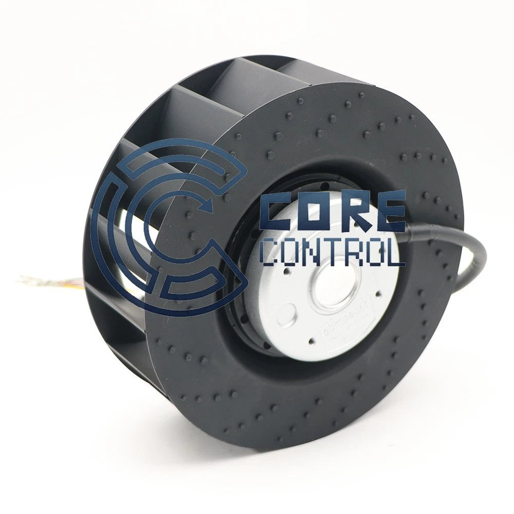 1PCS For R2D180-AL14-22 Cooling Fan