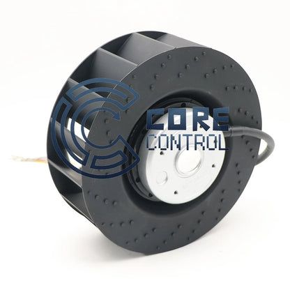 1PCS For R2D180-AL14-22 Cooling Fan