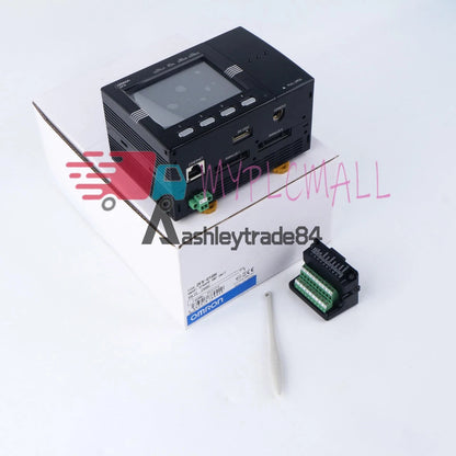 1PCS Omron ZFX-C10H