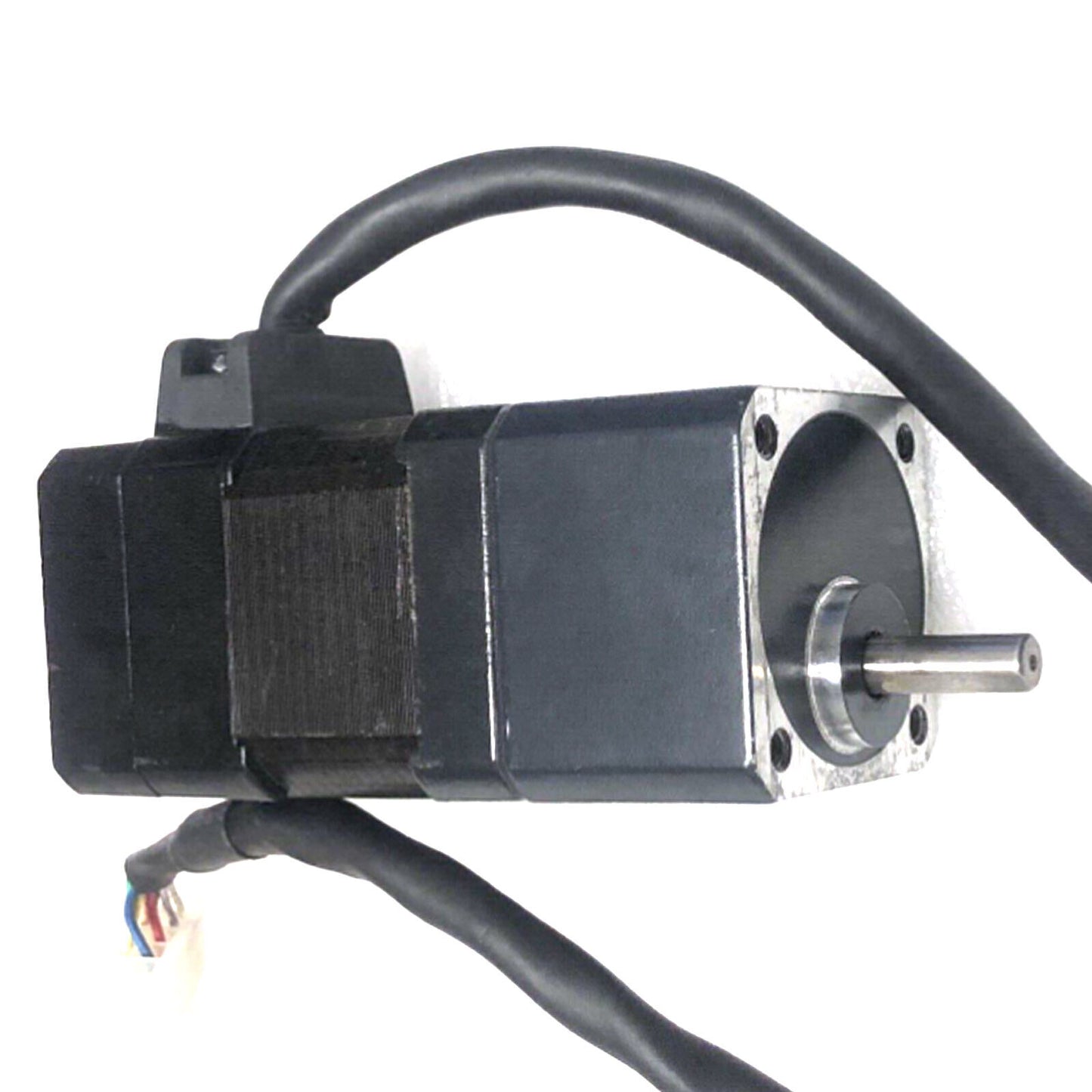 Vexta Oriental ASM46AK-T7.2 Motor - VEXTA ORIENTAL