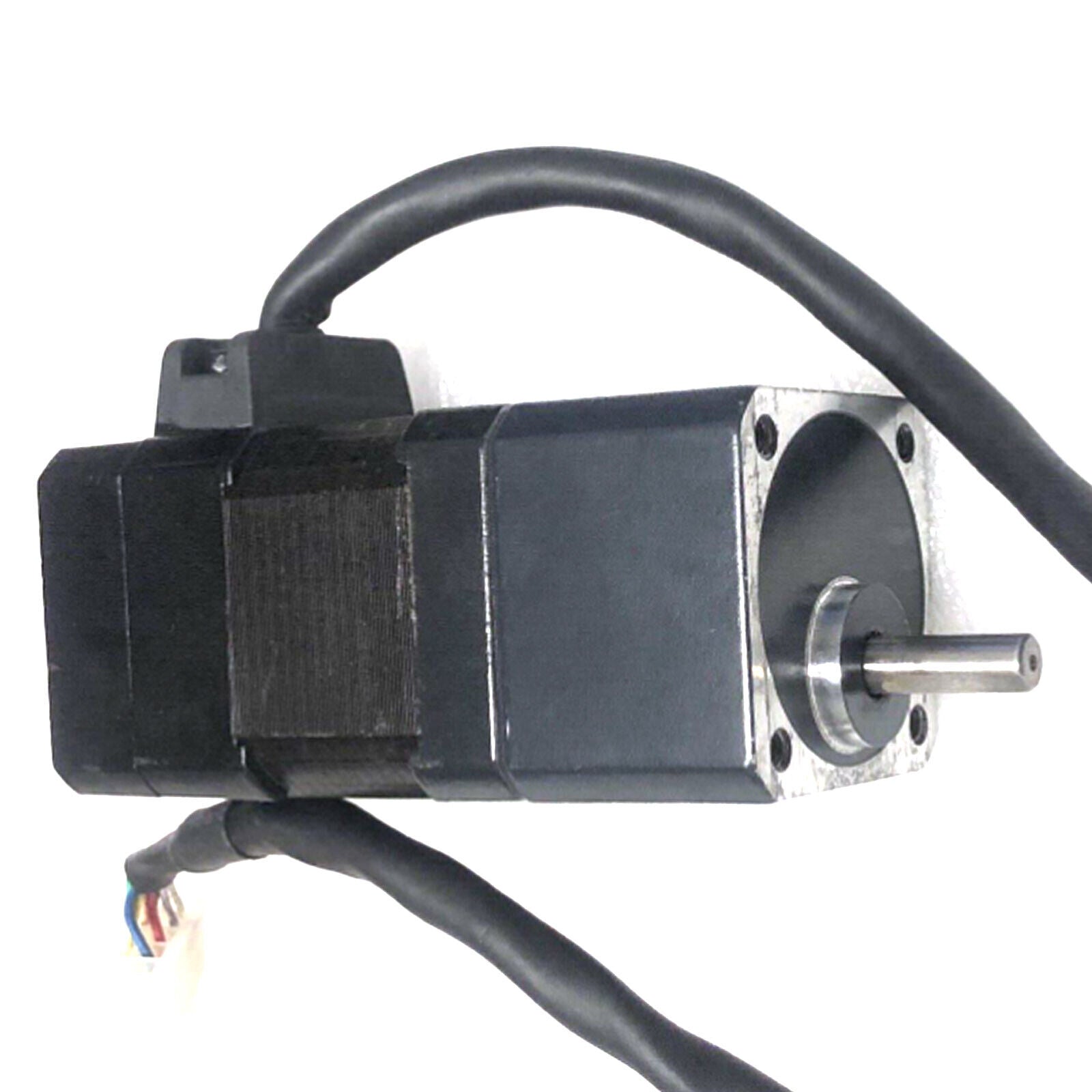 Vexta Oriental ASM46AK-T7.2 Motor - VEXTA ORIENTAL
