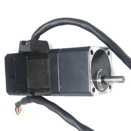 Vexta Oriental ASM46AK-T7.2 Motor - VEXTA ORIENTAL