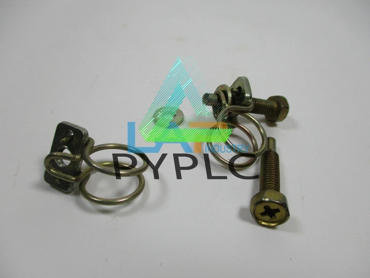 one For Grinder/Milling machine/drill Oil Pump WL-1 110V 220V amk