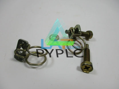 one For Grinder/Milling machine/drill Oil Pump WL-1 110V 220V amk