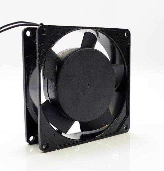 Maxair BT200 9225B2HL AC220V-240V 0.07A 14W 9CM Axial Ball Cooling Fan