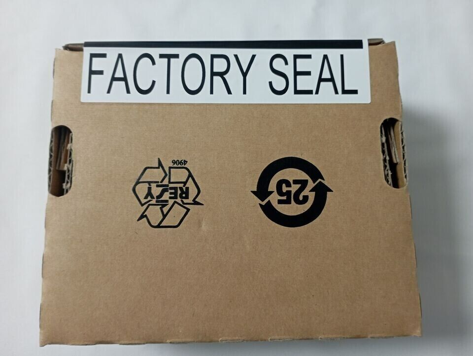 Allen Bradley 1769-OA16 16PT 240VAC Module - ALLEN BRADLEY