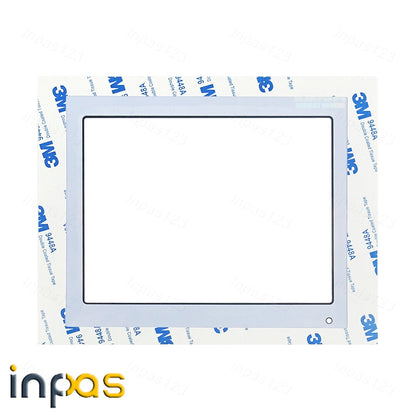new For GP377-PF21 2880011-01 Touch Screen with Protective Film Pro-face