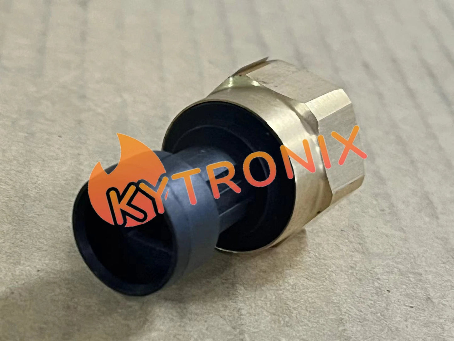 1PCS Fit For Ingersoll Rand 23700370 Pressure Sensor