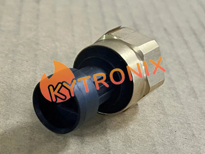 1PCS Fit For Ingersoll Rand 23700370 Pressure Sensor