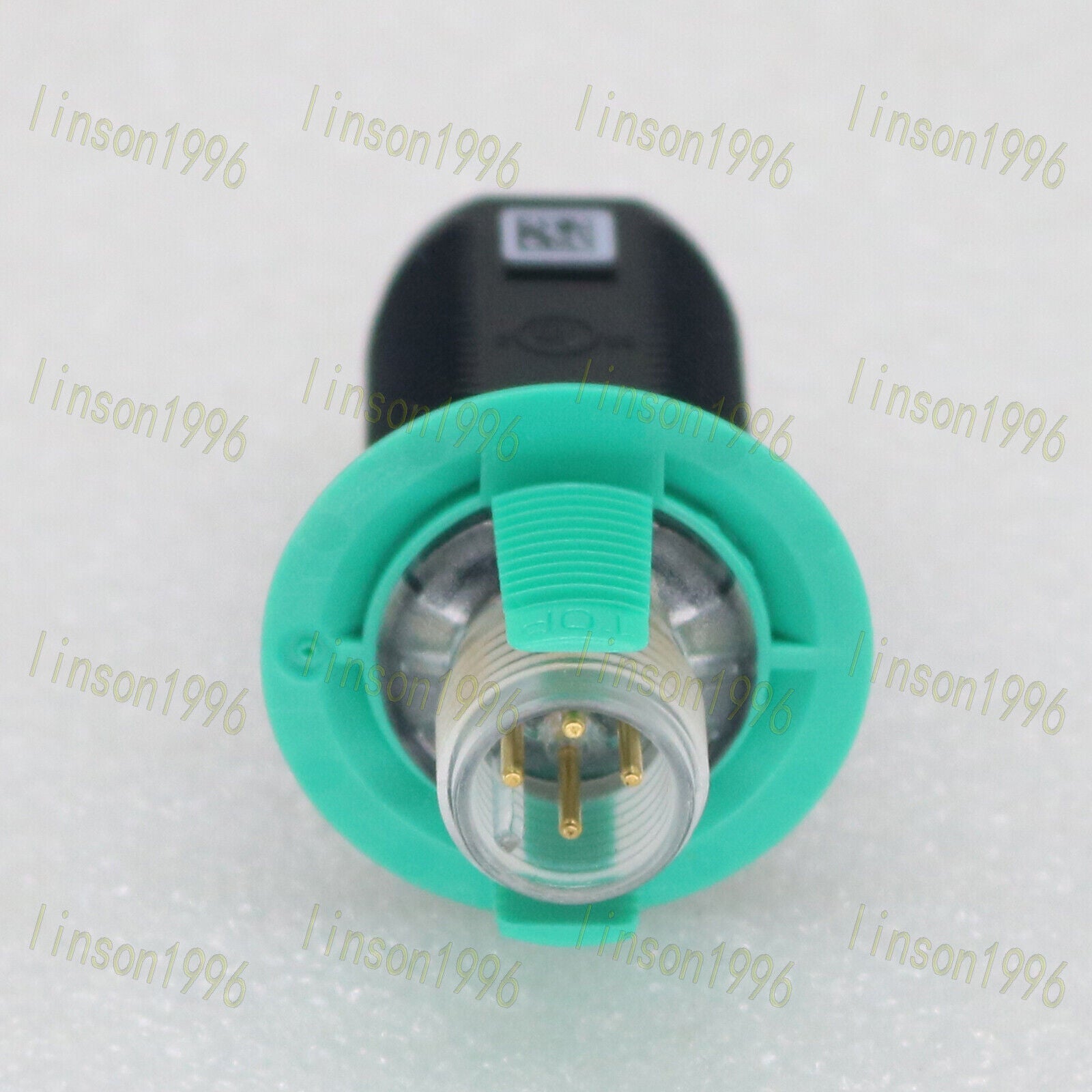 1PC Sensor GLV18-6/73/120 - PEPPERL+FUCHS