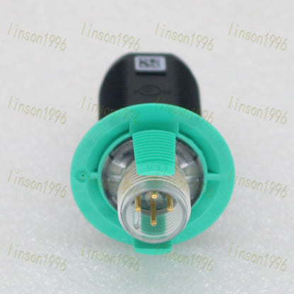 1PC Sensor GLV18-6/73/120 - PEPPERL+FUCHS