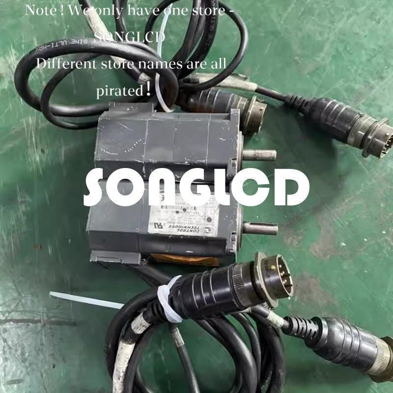 1PCS NTE-207-T0NS-0000 Electronic Component - KOEED