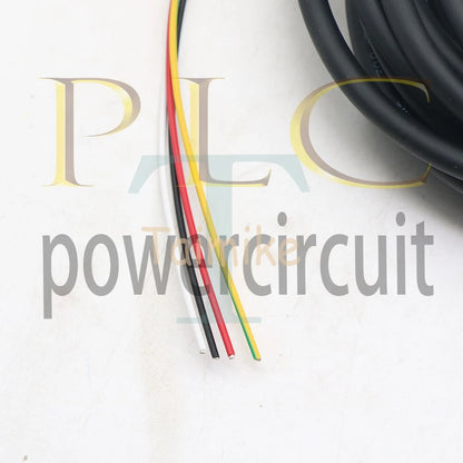 1PCS for MITSUBISHI MR-PWS1CBL5M-A2-H Power Cable