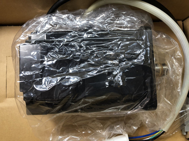 YASKAWA SGMPH-04AAA4B SERVO MOTOR SGMPH04AAA4B