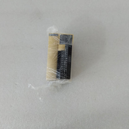Used Sent Within 24h PLC TWDLMDA20DRT Refurbished - PLC