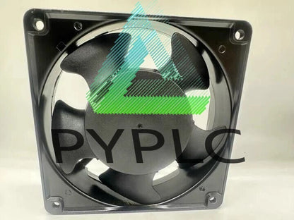 1 PCS COOLTRON FAN FA1238B11T7-66 110V-125V 0.26A FA1238-11-7-66