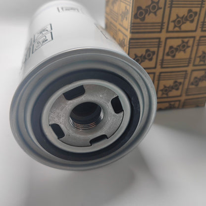 1X  FOR   MARK 6221372800 CP AIR 640593 OIL SEPARATOR 6221372850