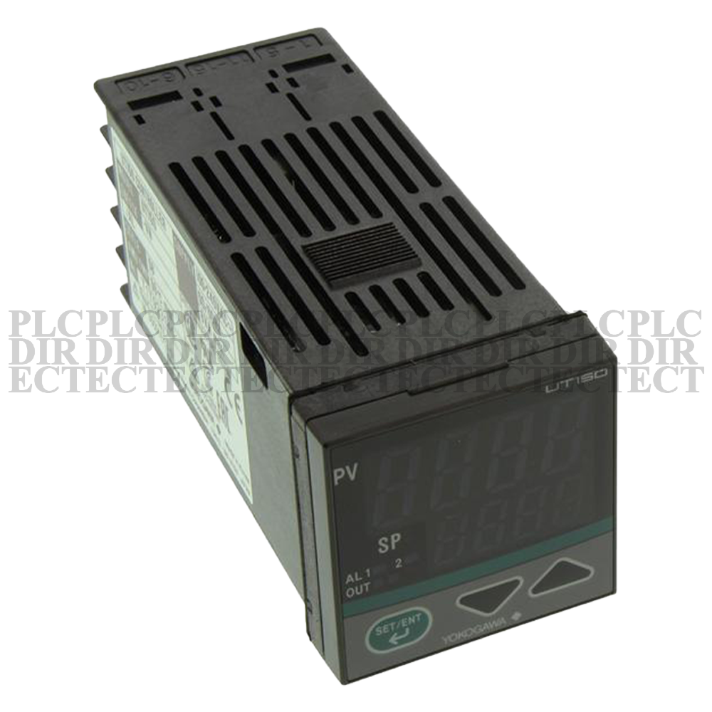 used Yokogawa UT150-VN UT150VN Temperature Controller