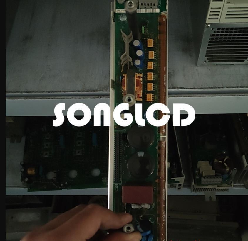 1PCS 9322LP.5C.V004 - High-Quality Component for Versatile Use - INDUSTRIAL COMPONENT MANUFACTURER