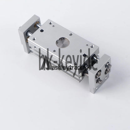 1PCS SMC MHL2-10D2