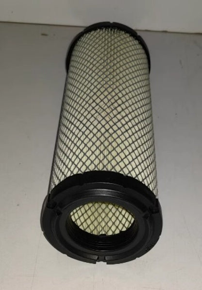 1PCS FIT FOR 26510362 air filter element