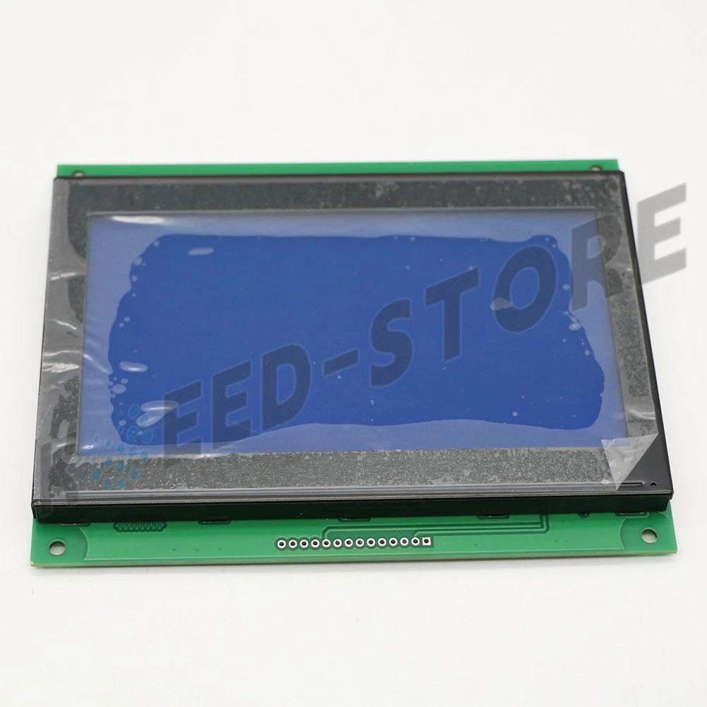 1PCS FOR POWERTIP EG4401S-FR-1 LCD Display