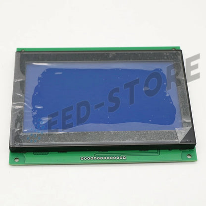 1PCS FOR POWERTIP EG4401S-FR-1 LCD Display