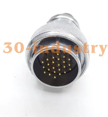 Fanuc A63L-0001-0234#S2524M Robot Signal Cable Replacement - FANUC