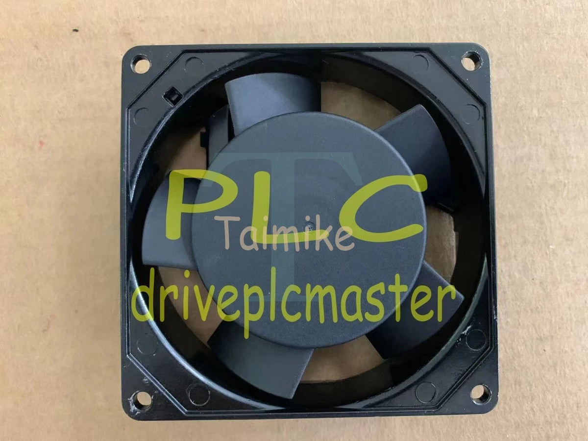 For SUNON SF23092A 2092HBL.GN 9225 220V cooling fan promotion red crown #