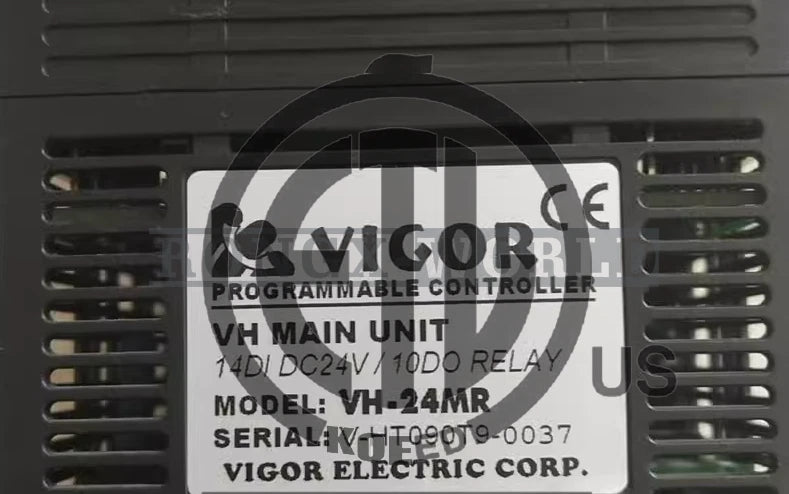 ONE VIGOR Controller VH-24MR #Ko