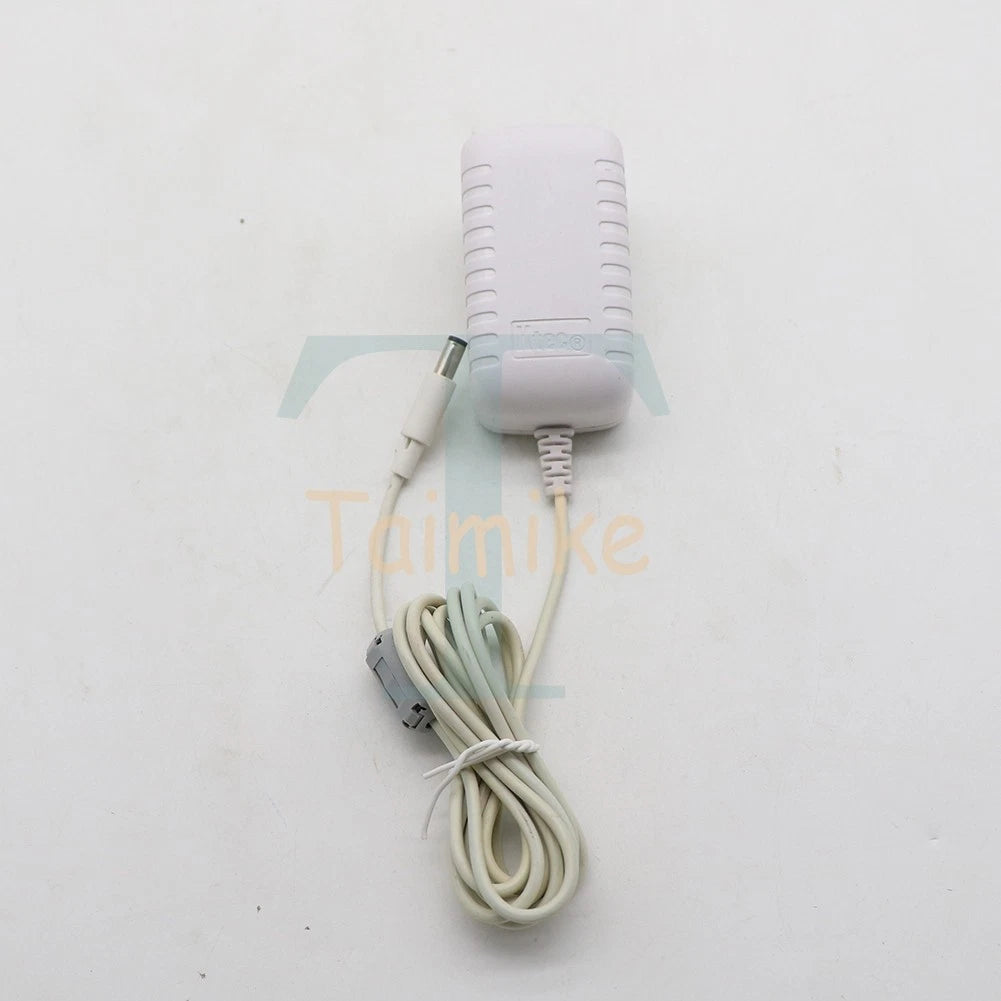 1PCS HF12 24V 12W adapter charger power supply FOR HF3550 HF3520 HF3510
