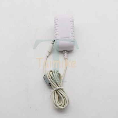 1PCS HF12 24V 12W adapter charger power supply FOR HF3550 HF3520 HF3510