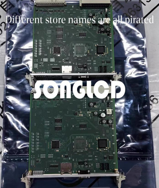 1PCS 6DP1616-8CA Microcontroller Chip - MICROCHIP TECHNOLOGY