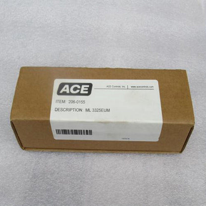 ACE ML3325EUM Shock Absorber - ACE