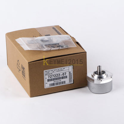 new 1PC Heidenhain ERN1381.062 2048 727222-07 - KOEED