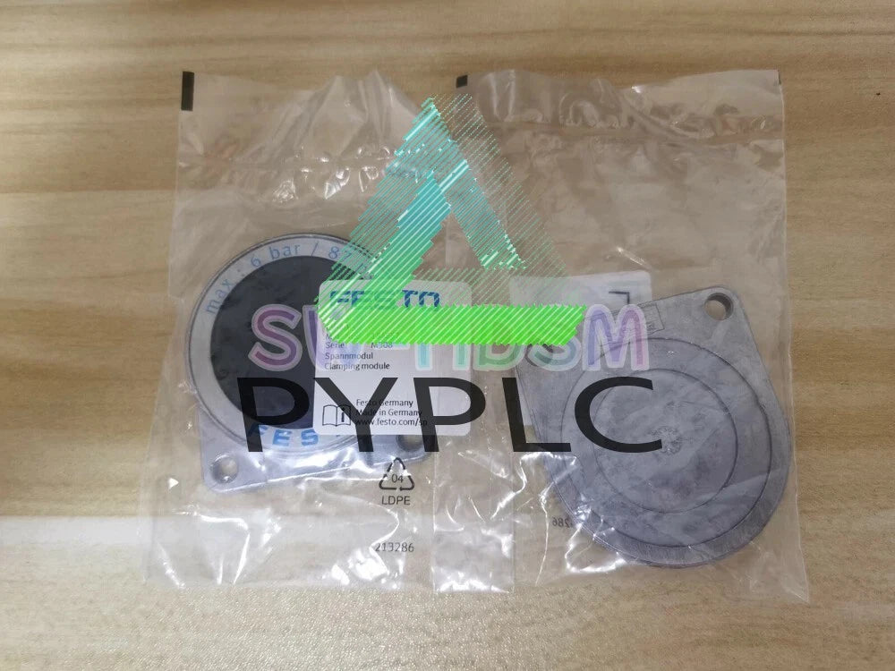 1Pcs FESTO EV-40-5 184857 EV405 Cylinder Freight Free
