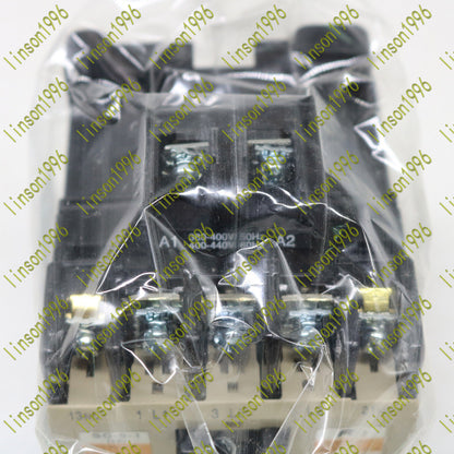 1PCS Fuji SC-5-1 Magnetic Contactor - FUJI