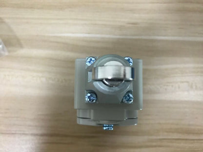 1PC Omron WLD2-Q Limit Switch WLD2Q Free Shipping