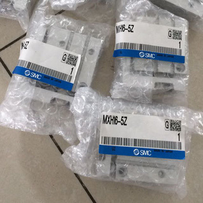 ONE FOR SMC Slide Cylinder MXH16-5Z - ONE FOR SMC
