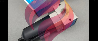1PCS SHAKO UF-08 free shipping