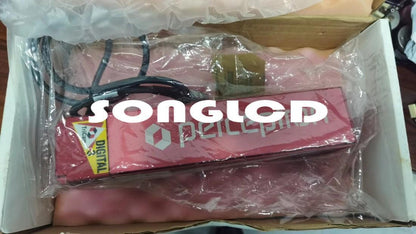 1PCS NEW PERCEPTRON 916-4128S - KOEED