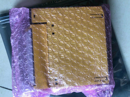 New One FANUC A03B0819C161 Module - FANUC